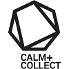 calm + collect